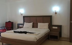 Mount Heera Hotel Chennai